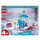 LEGO Disney 43209 Elza i lodowa stajnia Nokka - 1035617 - zdjęcie